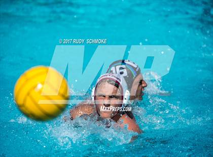 Thumbnail 3 in Eastlake vs. Torrey Pines photogallery.