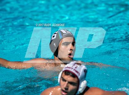 Thumbnail 3 in Eastlake vs. Torrey Pines photogallery.