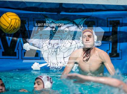 Thumbnail 3 in Eastlake vs. Torrey Pines photogallery.