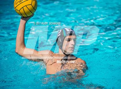 Thumbnail 3 in Eastlake vs. Torrey Pines photogallery.