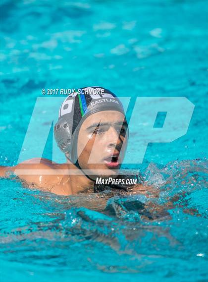 Thumbnail 1 in Eastlake vs. Torrey Pines photogallery.
