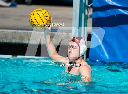 Thumbnail 1 in Eastlake vs. Torrey Pines photogallery.