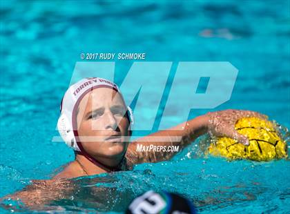 Thumbnail 2 in Eastlake vs. Torrey Pines photogallery.