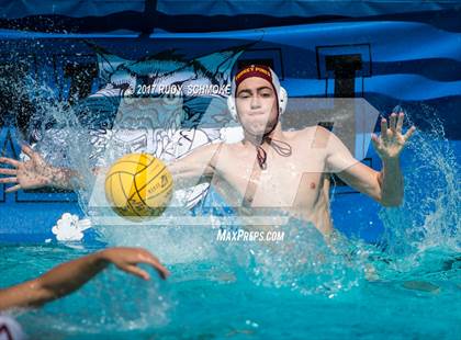 Thumbnail 1 in Eastlake vs. Torrey Pines photogallery.