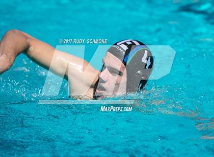 Thumbnail 1 in Eastlake vs. Torrey Pines photogallery.