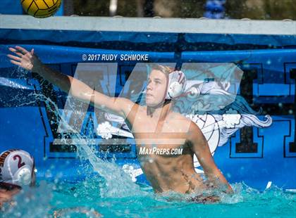 Thumbnail 1 in Eastlake vs. Torrey Pines photogallery.