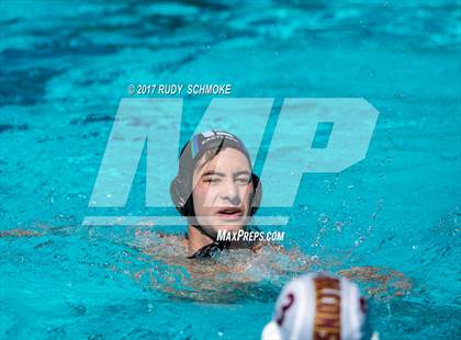 Thumbnail 3 in Eastlake vs. Torrey Pines photogallery.