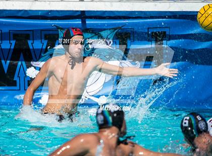 Thumbnail 1 in Eastlake vs. Torrey Pines photogallery.