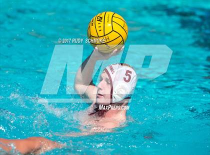 Thumbnail 2 in Eastlake vs. Torrey Pines photogallery.