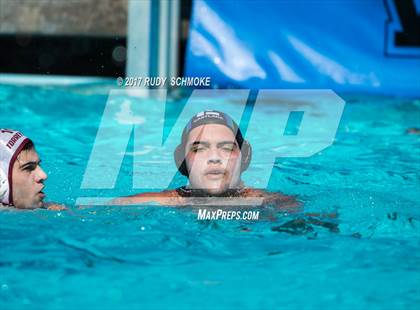 Thumbnail 1 in Eastlake vs. Torrey Pines photogallery.