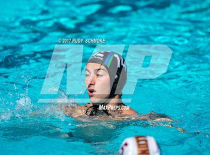 Thumbnail 2 in Eastlake vs. Torrey Pines photogallery.
