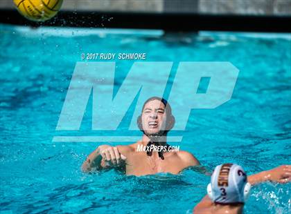 Thumbnail 1 in Eastlake vs. Torrey Pines photogallery.