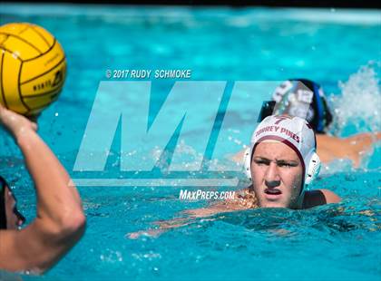 Thumbnail 1 in Eastlake vs. Torrey Pines photogallery.