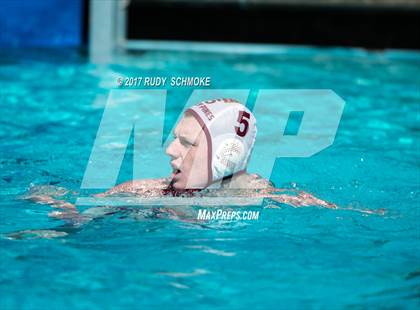 Thumbnail 2 in Eastlake vs. Torrey Pines photogallery.