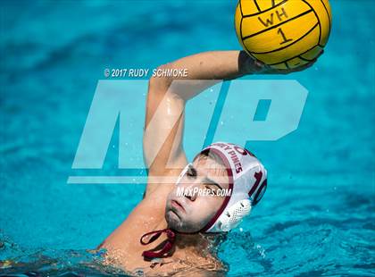 Thumbnail 1 in Eastlake vs. Torrey Pines photogallery.