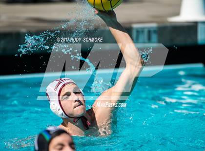 Thumbnail 1 in Eastlake vs. Torrey Pines photogallery.