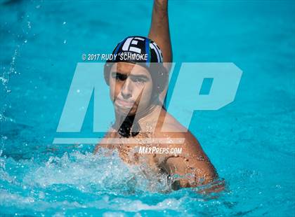 Thumbnail 1 in Eastlake vs. Torrey Pines photogallery.