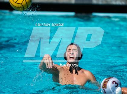 Thumbnail 3 in Eastlake vs. Torrey Pines photogallery.