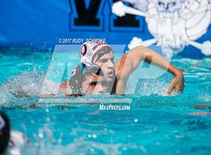 Thumbnail 1 in Eastlake vs. Torrey Pines photogallery.
