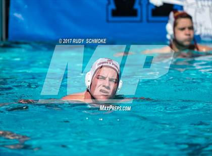 Thumbnail 3 in Eastlake vs. Torrey Pines photogallery.