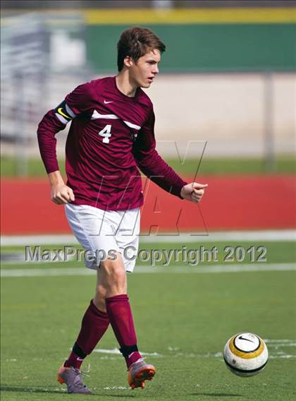 Thumbnail 3 in Manvel vs Pearland (Pasadena Cup Invitational) photogallery.