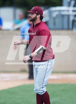 E.D. White @ Vandebilt