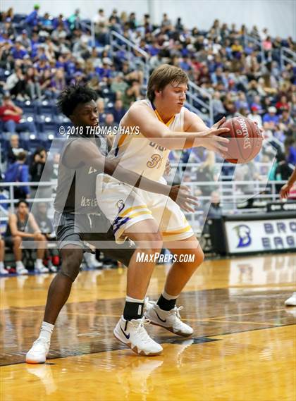 Thumbnail 1 in Lubbock @ Brock photogallery.