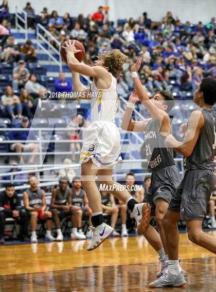 Thumbnail 2 in Lubbock @ Brock photogallery.