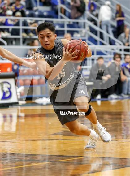 Thumbnail 3 in Lubbock @ Brock photogallery.