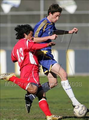 Saturday, Feb 9, 2008
