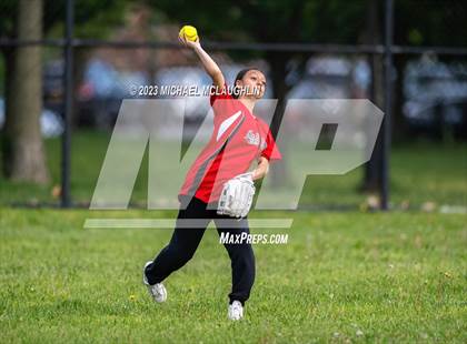 Thumbnail 2 in Far Rockaway @ Maspeth photogallery.