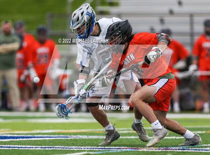 Thumbnail 1 in Middletown North @ Holmdel photogallery.