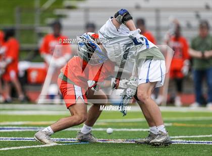 Thumbnail 3 in Middletown North @ Holmdel photogallery.