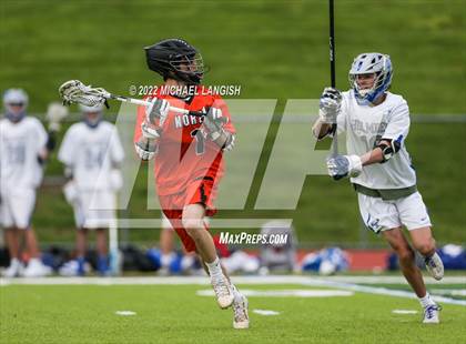 Thumbnail 2 in Middletown North @ Holmdel photogallery.