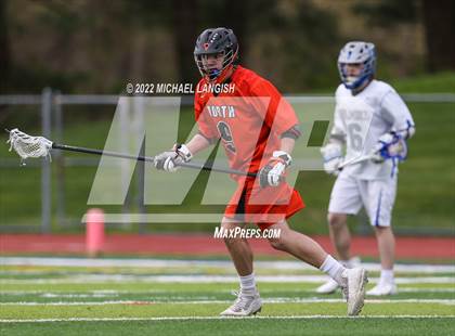 Thumbnail 3 in Middletown North @ Holmdel photogallery.