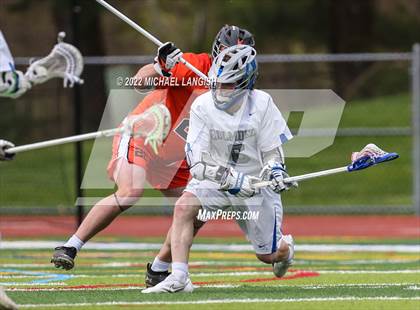Thumbnail 3 in Middletown North @ Holmdel photogallery.