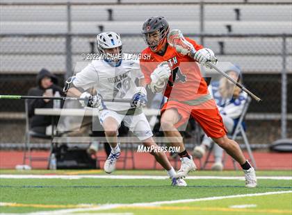 Thumbnail 3 in Middletown North @ Holmdel photogallery.