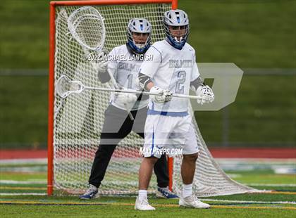 Thumbnail 2 in Middletown North @ Holmdel photogallery.