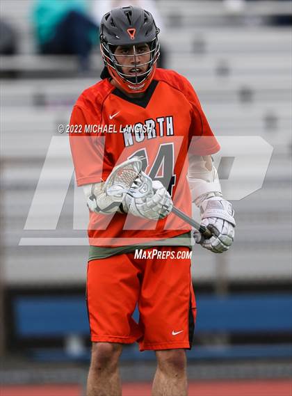 Thumbnail 1 in Middletown North @ Holmdel photogallery.