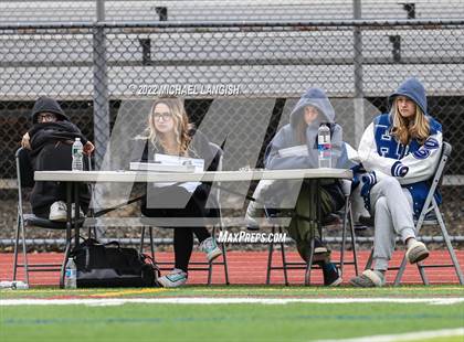 Thumbnail 2 in Middletown North @ Holmdel photogallery.