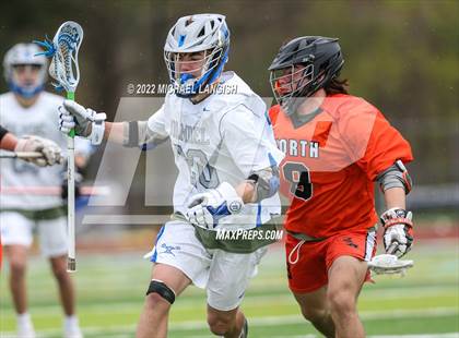 Thumbnail 3 in Middletown North @ Holmdel photogallery.