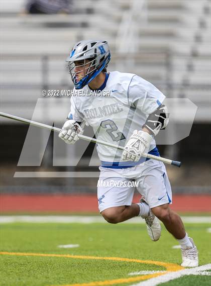 Thumbnail 1 in Middletown North @ Holmdel photogallery.