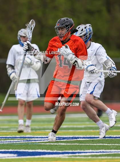 Thumbnail 1 in Middletown North @ Holmdel photogallery.