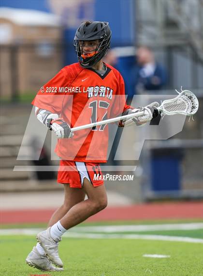 Thumbnail 3 in Middletown North @ Holmdel photogallery.
