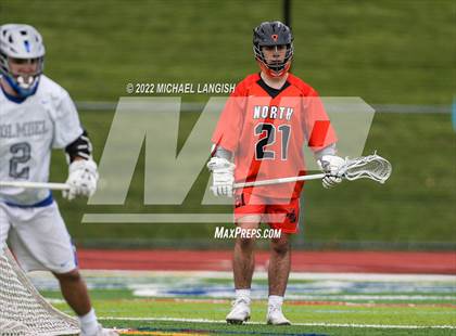 Thumbnail 1 in Middletown North @ Holmdel photogallery.
