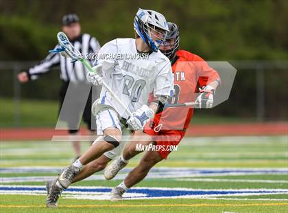 Thumbnail 1 in Middletown North @ Holmdel photogallery.