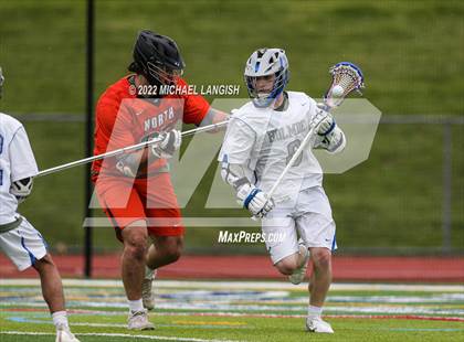 Thumbnail 1 in Middletown North @ Holmdel photogallery.