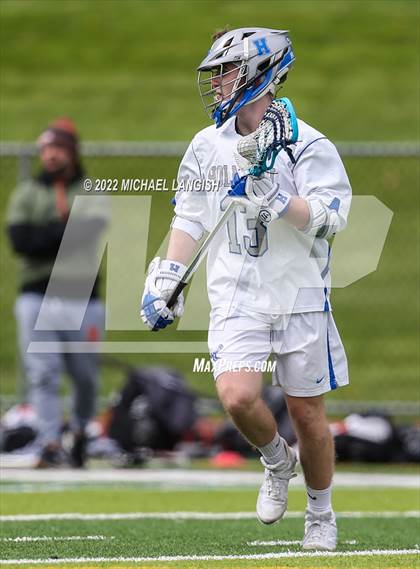 Thumbnail 3 in Middletown North @ Holmdel photogallery.