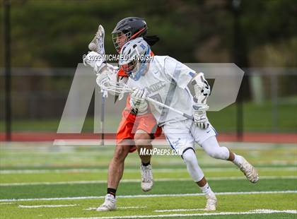 Thumbnail 1 in Middletown North @ Holmdel photogallery.