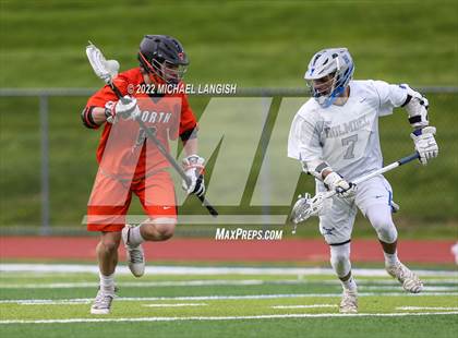 Thumbnail 2 in Middletown North @ Holmdel photogallery.